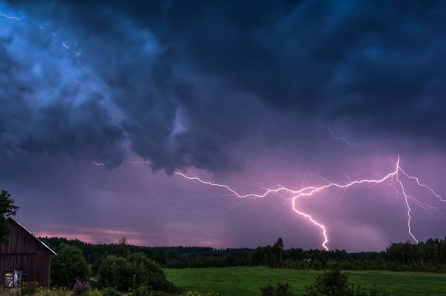 Авто орел и область